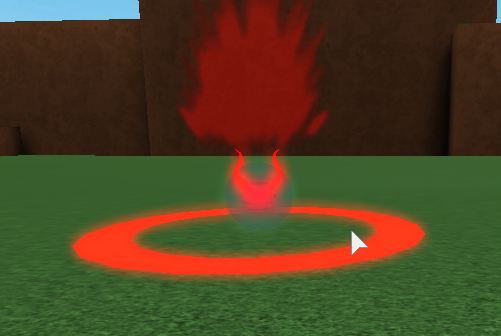 Demon Orb Orbs Of Magic Roblox Wiki Fandom - orbs of magic roblox