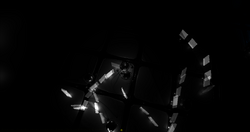 1476470654.png