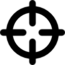 Gravitation.png