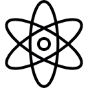 DarkEnergy.png
