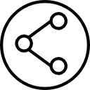 Interconnection.png