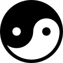 Balance.png