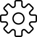 Utility.png