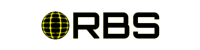 Wiki-wordmark.png