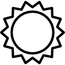 Light.png