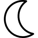 Darkness.png