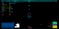 UI.png