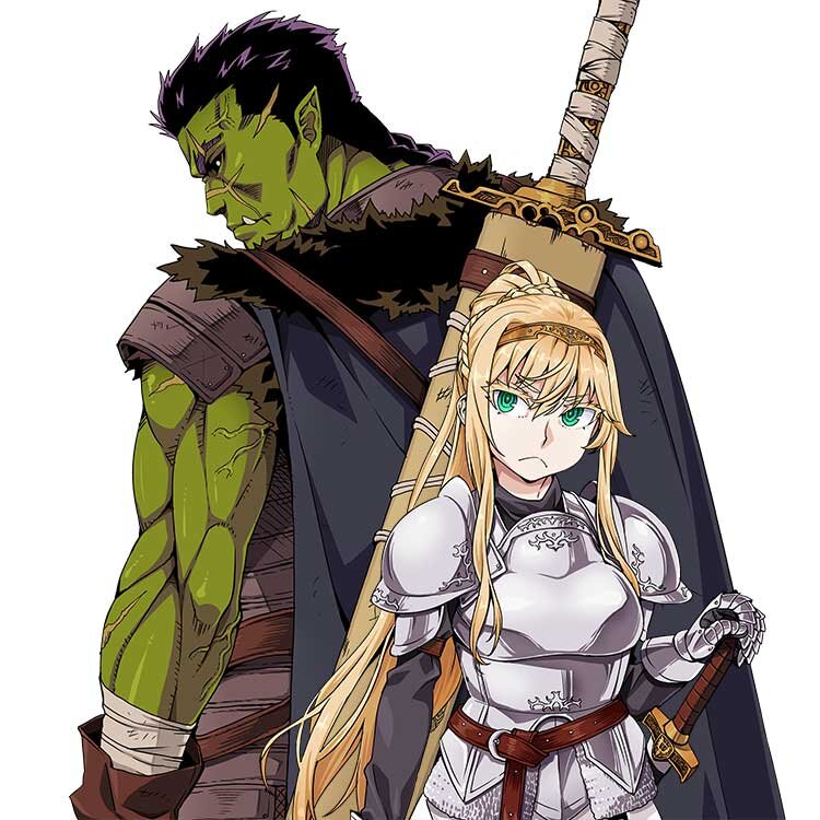 Манхва орк. Манхва орк. Невеста орка. Яой манга с орками. Манхва орк.