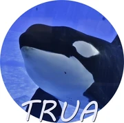 TRUA.jpg