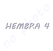 HEMBRA4.png