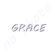 GRACE.png