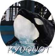KYUQUOT.jpg