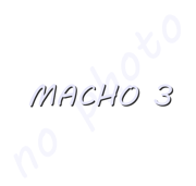 MACHO3.png