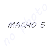 MACHO5.png