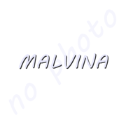 MALVINA.png