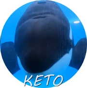 KETO.png