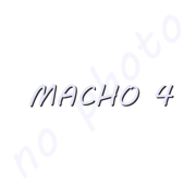 MACHO4.png