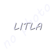 LITLA.png
