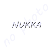 NUKKA.png