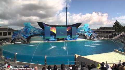 One_Ocean_(Full_Show)_SeaWorld_San_Diego