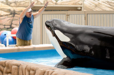 Larry and taima.jpg