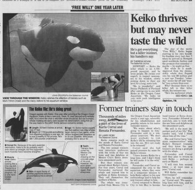 Credit: The Statesman Journal