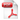 PDF icon