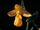 Cypripedium dickinsonianum