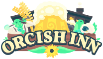 Orcish Inn Wiki