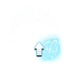 ICON Debuff CostFloorTraps