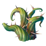 ICON Trap BriarPatch