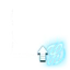 ICON Debuff CostWallTraps