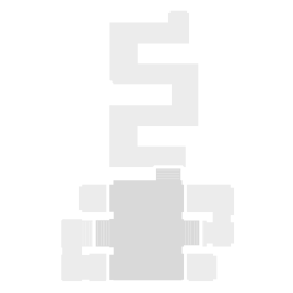 Scenario Other 02 02 Minimap