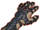 Vampiric Gauntlets