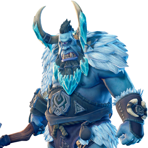 Cyclops Shaman (OMD3) | Orcs Must Die! Wiki | Fandom