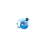 ICON Debuff ManaCostWeapons