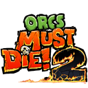 OrcsMustDie2-Logo