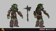 Troll-heavy-armor-1