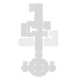 Scenario 11 02 Minimap