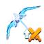 ICON Buff DamageLongbow