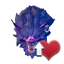 ICON Debuff HealthGnolls