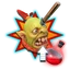 ICON Buff HeadshotHeal