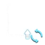 ICON Buff CooldownWallTraps