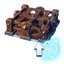 ICON Debuff BarricadeCost
