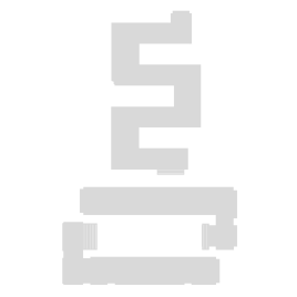 Scenario Other 02 01 Minimap