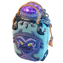 Trinket JarGhosts ICO