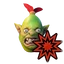 ICON Buff OrcExplosion