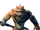 ICON Lizardman Light.png