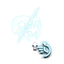 ICON Debuff KillstreakDuration