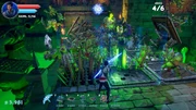 Ss-omd3-scen03-wraithboss-1595011758147